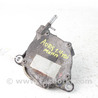 Насос вакуумный Toyota Auris E180 (12-18)