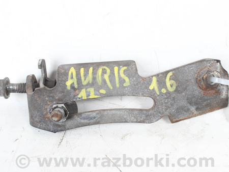 ФОТО Натяжитель приводного ремня для Toyota Auris E180 (12-18) Київ