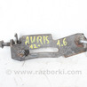 Натяжитель приводного ремня Toyota Auris E180 (12-18)