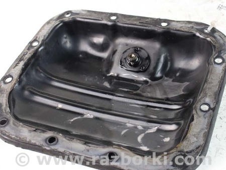 ФОТО Поддон мотора для Toyota Auris E180 (12-18) Київ