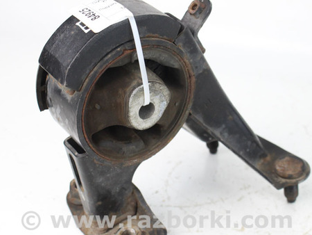 ФОТО Подушка мотора задняя для Toyota Auris E180 (12-18) Київ