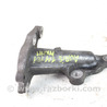 Трубка EGR короткая Toyota Auris E180 (12-18)