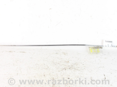 ФОТО Щуп двигателя для Toyota Auris E180 (12-18) Київ