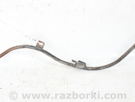 ФОТО Щуп уровня масла для Toyota Auris E180 (12-18) Київ