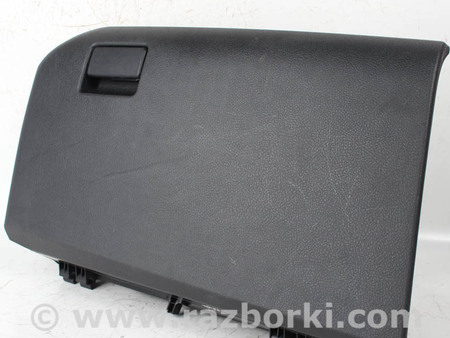 ФОТО Бардачок для Toyota Auris E180 (12-18) Київ