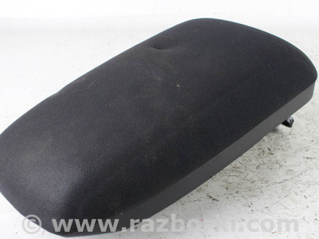 ФОТО Подлокотник ткань для Toyota Auris E180 (12-18) Київ