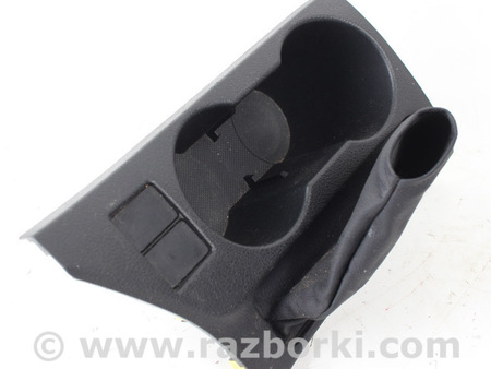 ФОТО Подстаканник консоли для Toyota Auris E180 (12-18) Київ