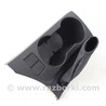 Подстаканник консоли Toyota Auris E180 (12-18)