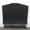 Пол багажника Toyota Auris E180 (12-18)