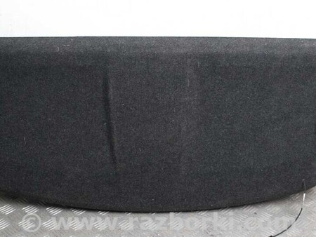 ФОТО Полка багажника для Toyota Auris E180 (12-18) Київ