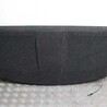 Полка багажника Toyota Auris E180 (12-18)