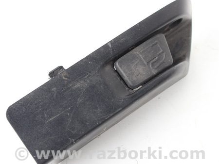 ФОТО Ручка лючка бензобака для Toyota Auris E180 (12-18) Київ