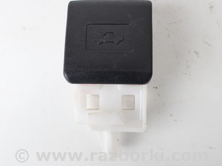 ФОТО Ручка открывания капота для Toyota Auris E180 (12-18) Київ