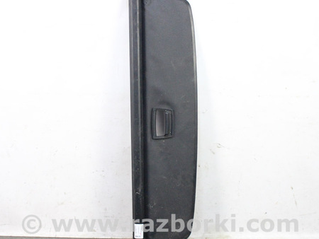 ФОТО Шторка багажника для Toyota Auris E180 (12-18) Київ