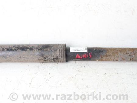 ФОТО Амортизатор задний для Toyota Auris E180 (12-18) Київ