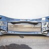 Балка задней подвески Toyota Auris E180 (12-18)