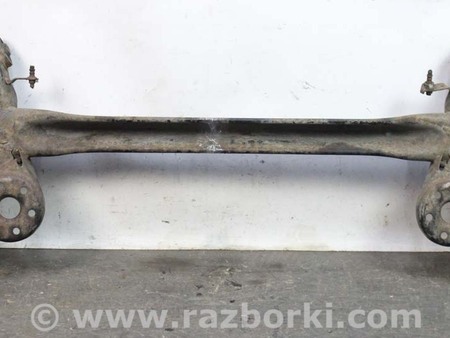 ФОТО Балка задней подвески для Toyota Auris E180 (12-18) Київ