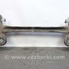 Балка задней подвески Toyota Auris E180 (12-18)