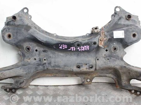 ФОТО Балка передней подвески для Toyota Auris E180 (12-18) Київ