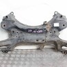 Балка передней подвески Toyota Auris E180 (12-18)