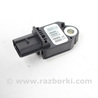 Датчик удара боковой передний Toyota Auris E180 (12-18)