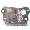 Кронштейн передней балки передний правый Toyota Auris E180 (12-18)