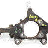 Кулак поворотный левый под ABS Toyota Auris E180 (12-18)