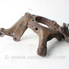 Кулак поворотный правый под ABS Toyota Auris E180 (12-18)