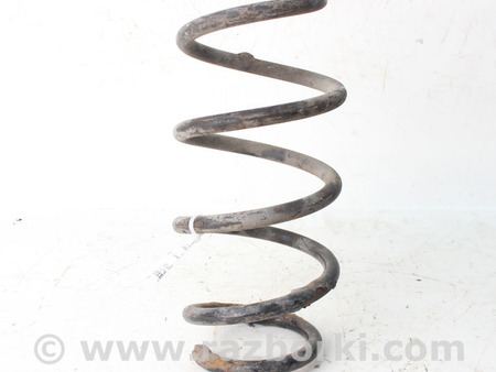 ФОТО Пружина задняя для Toyota Auris E180 (12-18) Київ