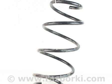 ФОТО Пружина передняя для Toyota Auris E180 (12-18) Київ