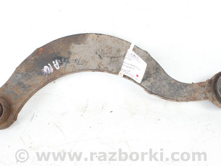 ФОТО рычаг задний поперечный верхний правый для Toyota Auris E180 (12-18) Київ