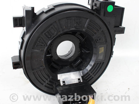 ФОТО Шлейф AirBag для Toyota Auris E180 (12-18) Київ