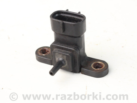 ФОТО Датчик давления Map Sensor для Toyota Auris E180 (12-18) Київ