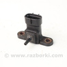 Датчик давления Map Sensor Toyota Auris E180 (12-18)