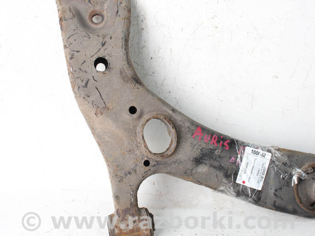 ФОТО Рычаг передний правый для Toyota Auris E180 (12-18) Київ