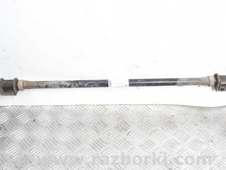 ФОТО Стабилизатор задний для Toyota Auris E180 (12-18) Київ