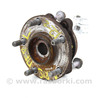 Ступица передняя Toyota Auris E180 (12-18)