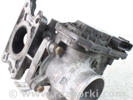 ФОТО Заслонка дроссельная электро для Toyota Auris E180 (12-18) Київ