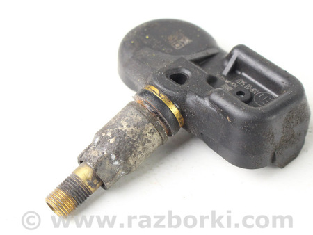ФОТО Датчик давления в шинах для Toyota Auris E180 (12-18) Київ
