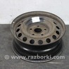 Диск колесный R15 1шт. Toyota Auris E180 (12-18)