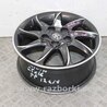 Диск колесный R16 1шт. Toyota Auris E180 (12-18)