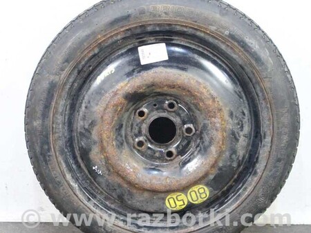 ФОТО Докатка для Toyota Auris E180 (12-18) Київ