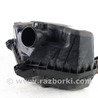 Корпус воздушного фильтра Toyota Auris E180 (12-18)