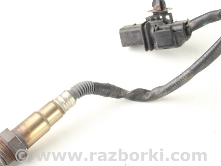 ФОТО Лямбда-зонд для Toyota Auris E180 (12-18) Київ