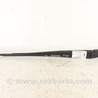 Держатель дворника левый Toyota Auris E180 (12-18)