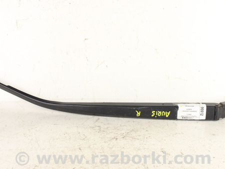 ФОТО Держатель дворника правый для Toyota Auris E180 (12-18) Київ