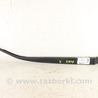 Держатель дворника правый Toyota Auris E180 (12-18)