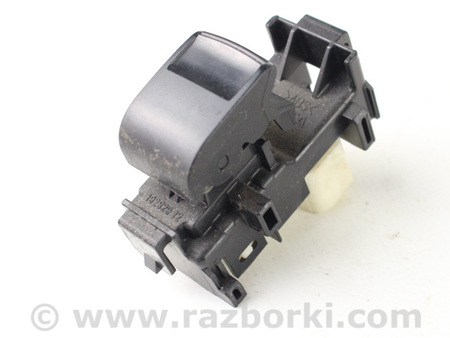 ФОТО Кнопка стеклоподъемника одиночная для Toyota Auris E180 (12-18) Київ