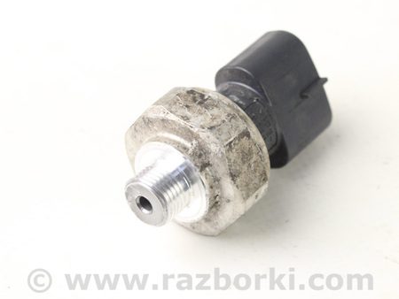ФОТО Датчик давления кондиционера для Toyota Auris E180 (12-18) Київ