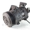 Компрессор кондиционера Toyota Auris E180 (12-18)
